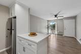 745 Bradley Avenue - Photo 8