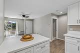 745 Bradley Avenue - Photo 9