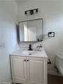 2615 Curtis Avenue - Photo 16