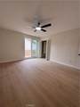 2615 Curtis Avenue - Photo 23