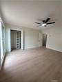2615 Curtis Avenue - Photo 25