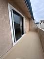 2615 Curtis Avenue - Photo 28