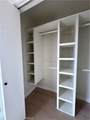 2615 Curtis Avenue - Photo 29