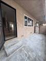 2615 Curtis Avenue - Photo 3
