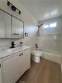 2615 Curtis Avenue - Photo 32
