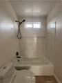 2615 Curtis Avenue - Photo 33