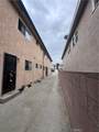 2615 Curtis Avenue - Photo 45