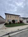 2615 Curtis Avenue - Photo 46