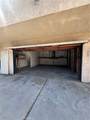 2615 Curtis Avenue - Photo 47