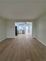 2615 Curtis Avenue - Photo 9