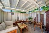 126 Flag Way - Photo 16