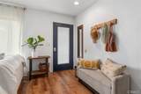 126 Flag Way - Photo 32