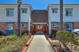 4747 Hamilton - Photo 1
