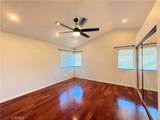 964 Summitridge Drive - Photo 10