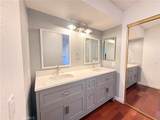 964 Summitridge Drive - Photo 12