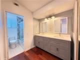 964 Summitridge Drive - Photo 13