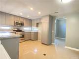 964 Summitridge Drive - Photo 4