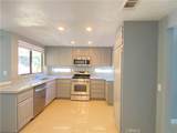 964 Summitridge Drive - Photo 5