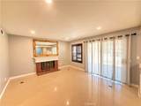 964 Summitridge Drive - Photo 6