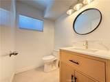 964 Summitridge Drive - Photo 8