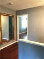 964 Summitridge Drive - Photo 9