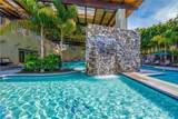 1176 Spring Azure Way - Photo 42