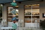 1176 Spring Azure Way - Photo 45