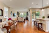 1176 Spring Azure Way - Photo 5