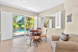 83 Kavenish Drive - Photo 10