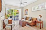 83 Kavenish Drive - Photo 11