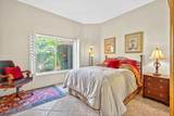 83 Kavenish Drive - Photo 12