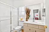 83 Kavenish Drive - Photo 13