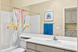 83 Kavenish Drive - Photo 14