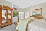 83 Kavenish Drive - Photo 16