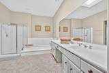 83 Kavenish Drive - Photo 17
