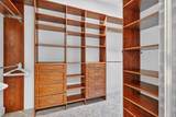 83 Kavenish Drive - Photo 18