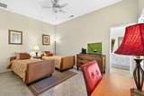 83 Kavenish Drive - Photo 19