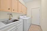 83 Kavenish Drive - Photo 20