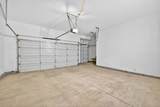 83 Kavenish Drive - Photo 21