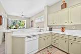 83 Kavenish Drive - Photo 5
