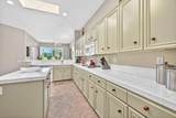 83 Kavenish Drive - Photo 6