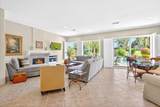 83 Kavenish Drive - Photo 7