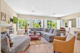 83 Kavenish Drive - Photo 8