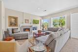 83 Kavenish Drive - Photo 9