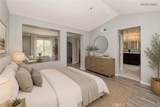 59 Via Cordoba - Photo 14