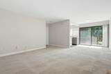10855 Camino Ruiz - Photo 11