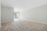 10855 Camino Ruiz - Photo 12