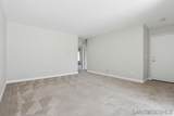 10855 Camino Ruiz - Photo 13