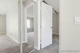 10855 Camino Ruiz - Photo 14