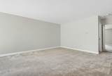 10855 Camino Ruiz - Photo 15